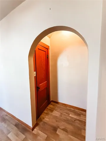 $125,000 | 52 East St Louis Street, Hoyleton, IL 62803