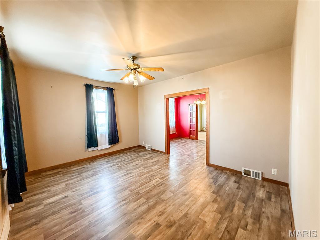 52 East St Louis Street Hoyleton, IL 62803 - Photo 7 of 41