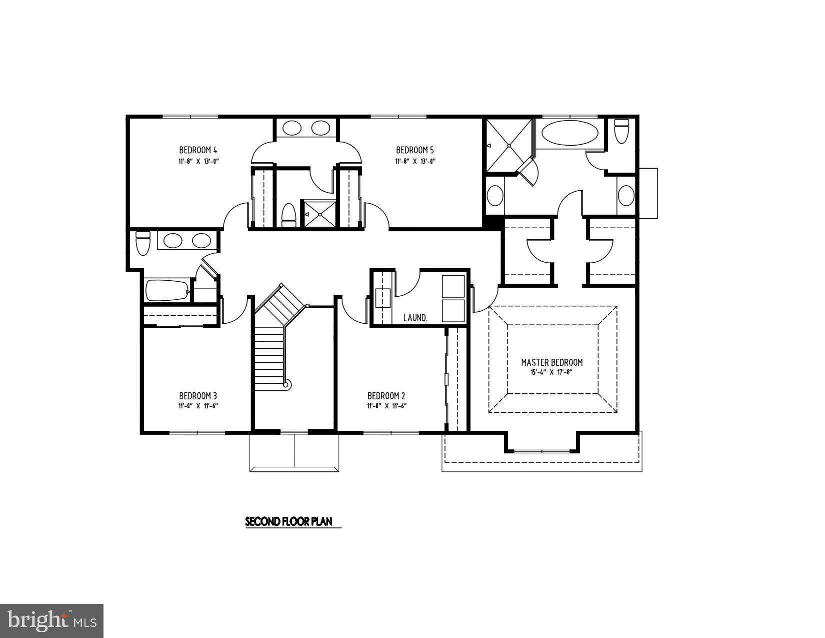 177 Terhune Road Princeton, NJ 08540 - Photo 47 of 48