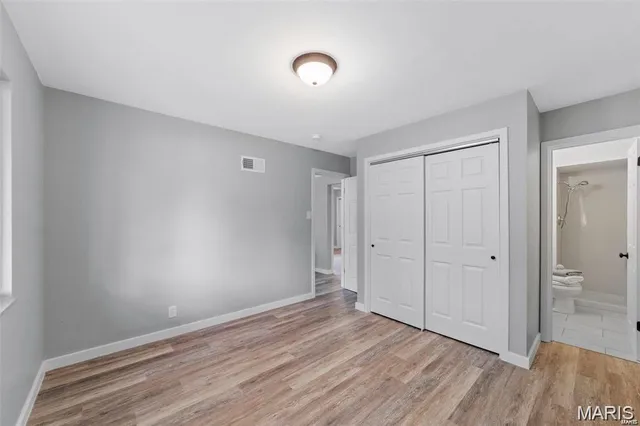 $259,900 | 9928 Bonton Drive, Affton, MO 63123