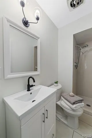 $259,900 | 9928 Bonton Drive, Affton, MO 63123