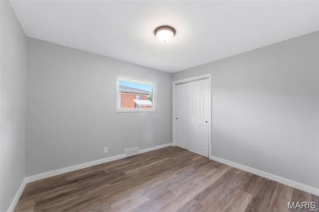 $259,900 | 9928 Bonton Drive, Affton, MO 63123