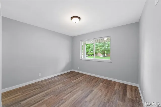 $259,900 | 9928 Bonton Drive, Affton, MO 63123