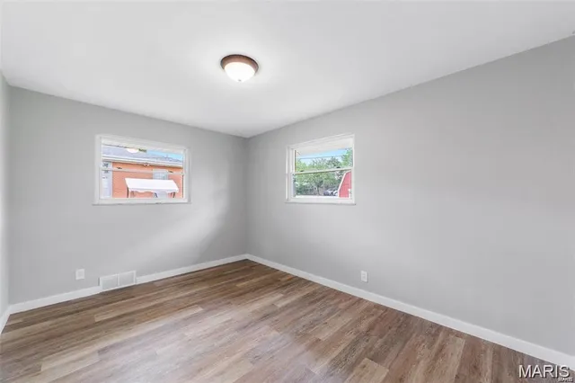 $259,900 | 9928 Bonton Drive, Affton, MO 63123