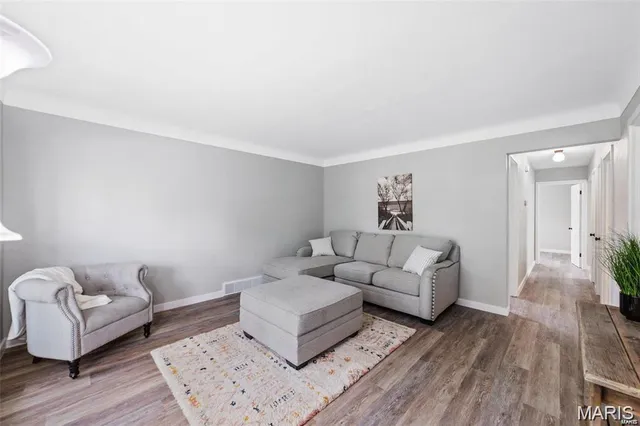 $259,900 | 9928 Bonton Drive, Affton, MO 63123