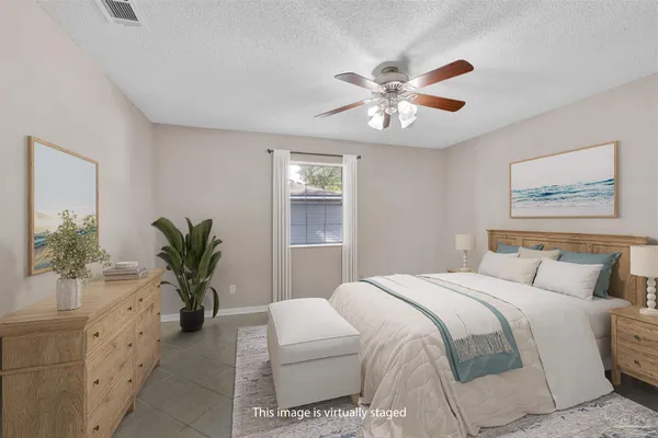 $145,000 | 4344 Langley Avenue, Unit B 202, Pensacola, FL 32504