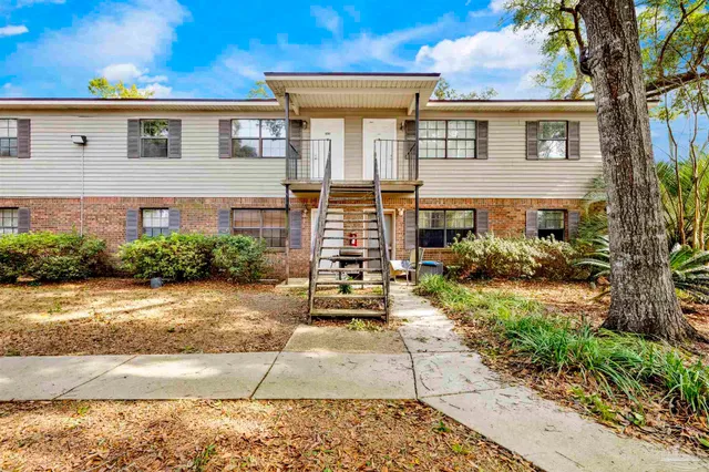 $150,000 | 4344 Langley Avenue, Unit B 202, Pensacola, FL 32504