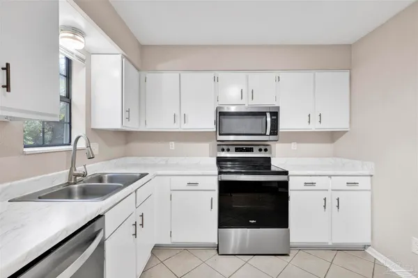 $139,900 | 4344 Langley Avenue, Unit B 202, Pensacola, FL 32504