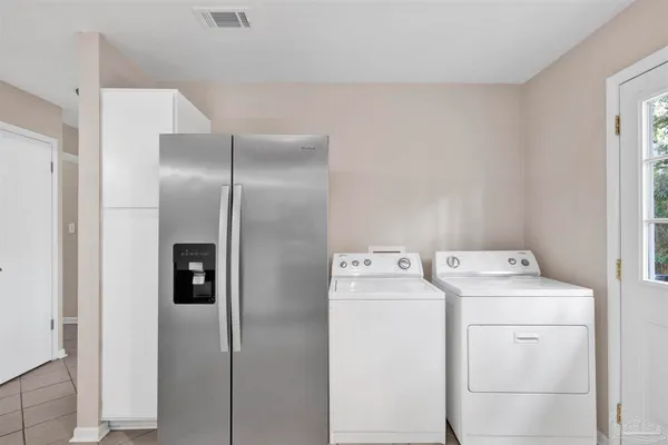 $139,900 | 4344 Langley Avenue, Unit B 202, Pensacola, FL 32504