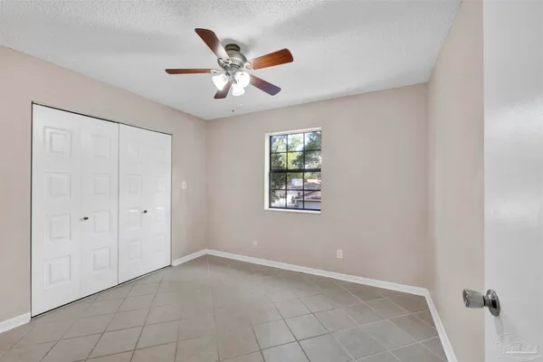 $139,900 | 4344 Langley Avenue, Unit B 202, Pensacola, FL 32504