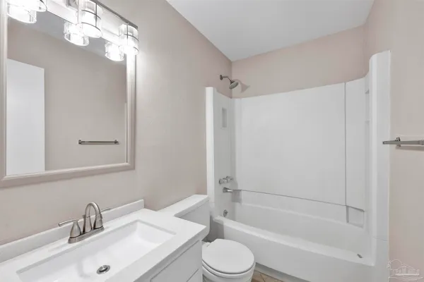 $139,900 | 4344 Langley Avenue, Unit B 202, Pensacola, FL 32504