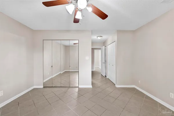 $139,900 | 4344 Langley Avenue, Unit B 202, Pensacola, FL 32504