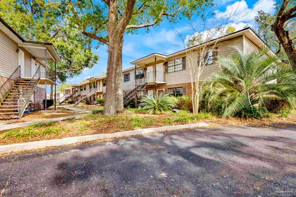 $139,900 | 4344 Langley Avenue, Unit B 202, Pensacola, FL 32504
