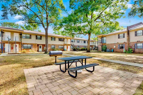 $139,900 | 4344 Langley Avenue, Unit B 202, Pensacola, FL 32504