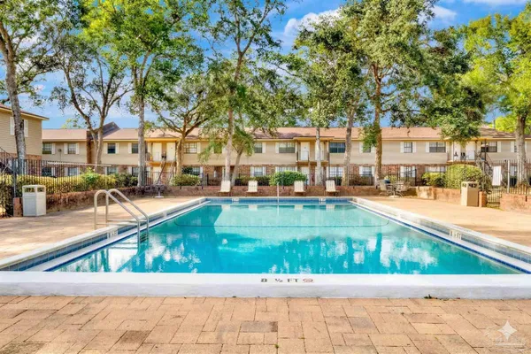 $139,900 | 4344 Langley Avenue, Unit B 202, Pensacola, FL 32504