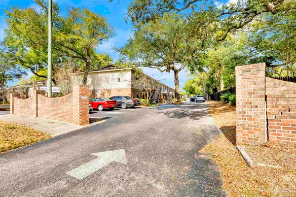 $139,900 | 4344 Langley Avenue, Unit B 202, Pensacola, FL 32504