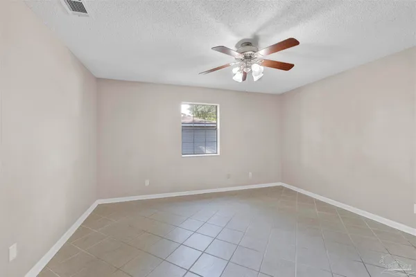 $139,900 | 4344 Langley Avenue, Unit B 202, Pensacola, FL 32504