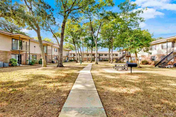 $139,900 | 4344 Langley Avenue, Unit B 202, Pensacola, FL 32504