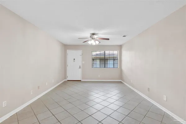 $139,900 | 4344 Langley Avenue, Unit B 202, Pensacola, FL 32504