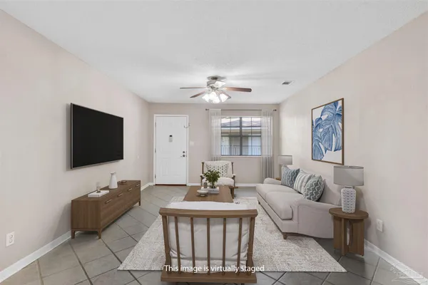 $139,900 | 4344 Langley Avenue, Unit B 202, Pensacola, FL 32504