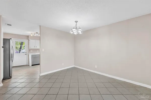 $139,900 | 4344 Langley Avenue, Unit B 202, Pensacola, FL 32504