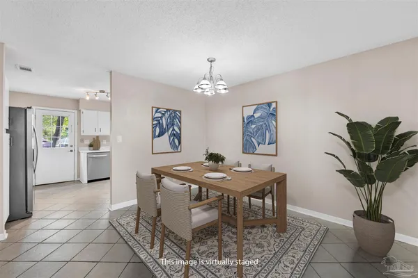 $139,900 | 4344 Langley Avenue, Unit B 202, Pensacola, FL 32504