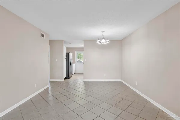 $139,900 | 4344 Langley Avenue, Unit B 202, Pensacola, FL 32504