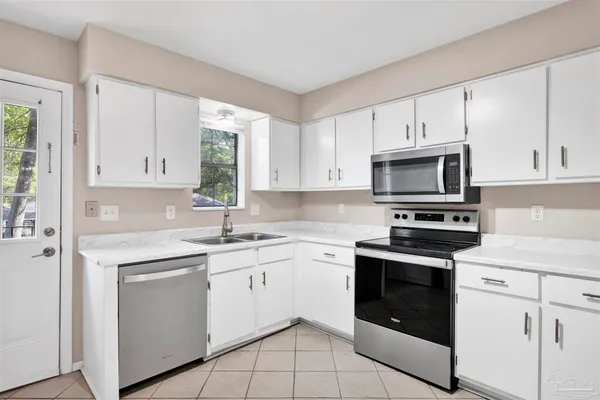 $139,900 | 4344 Langley Avenue, Unit B 202, Pensacola, FL 32504