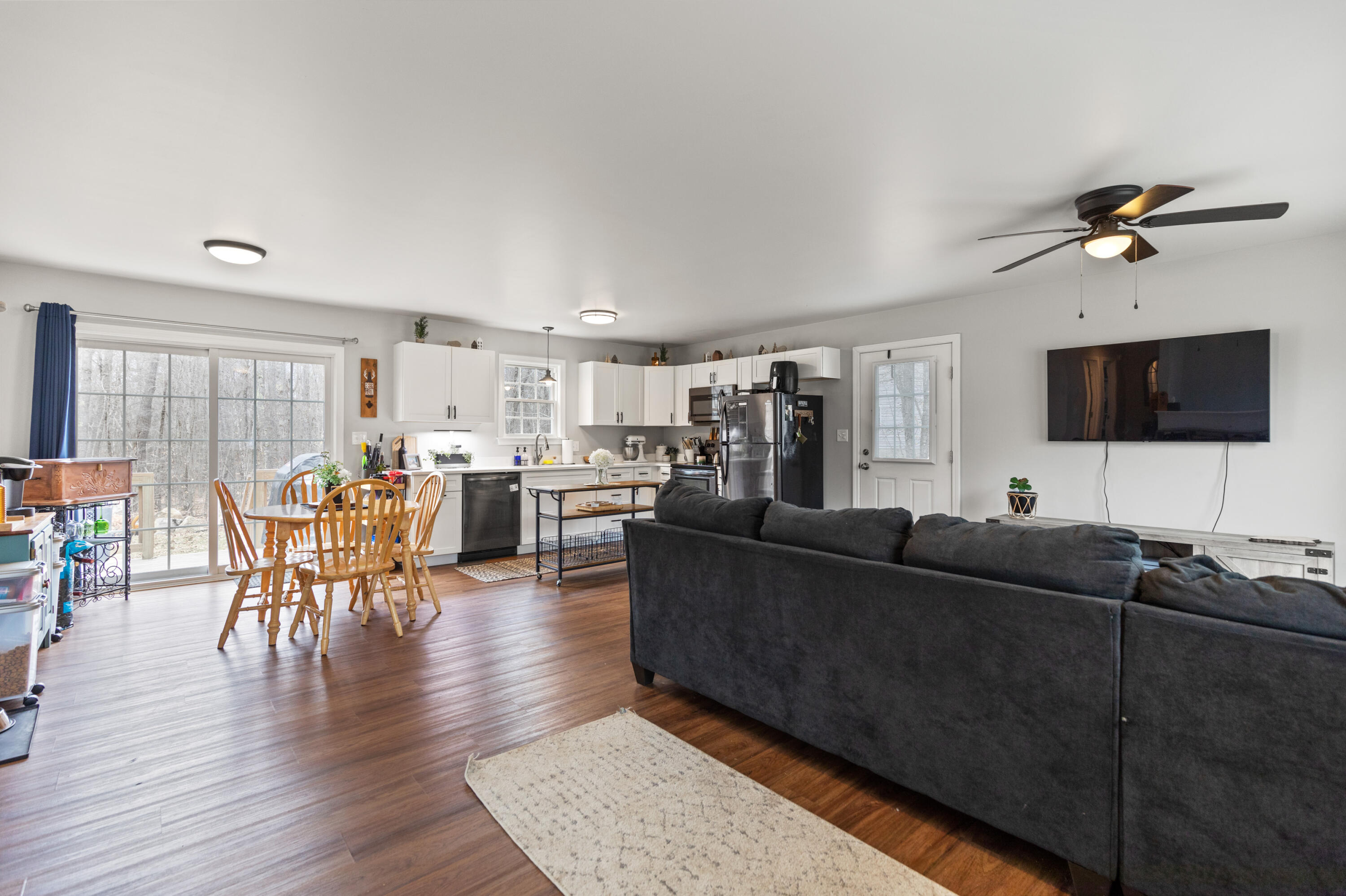 9 Escott Way Naples, ME 04055 - Photo 20 of 36 9 Escott Way Naples_012