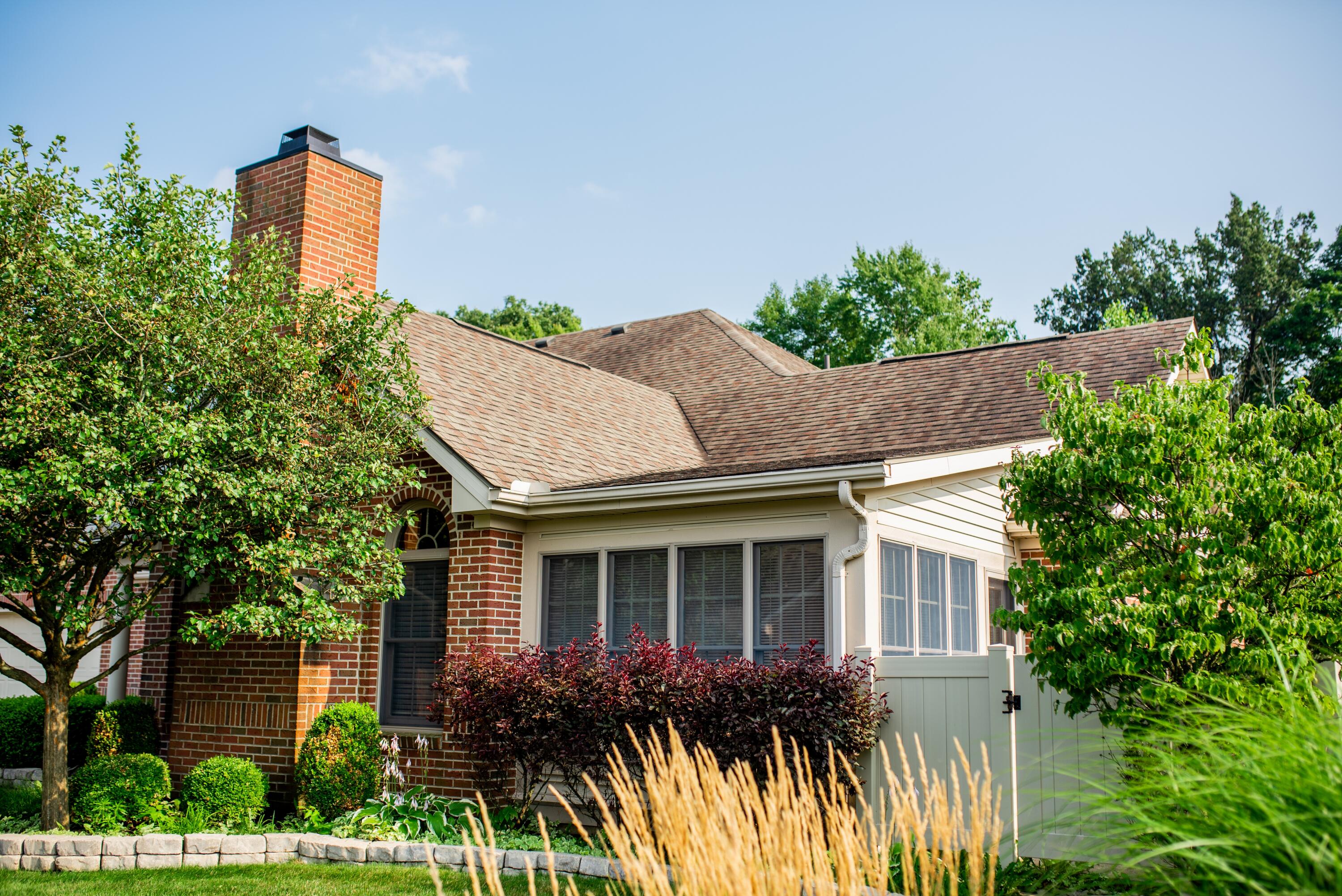 826 Brendle Springfield, OH 45503 - Photo 3 of 39