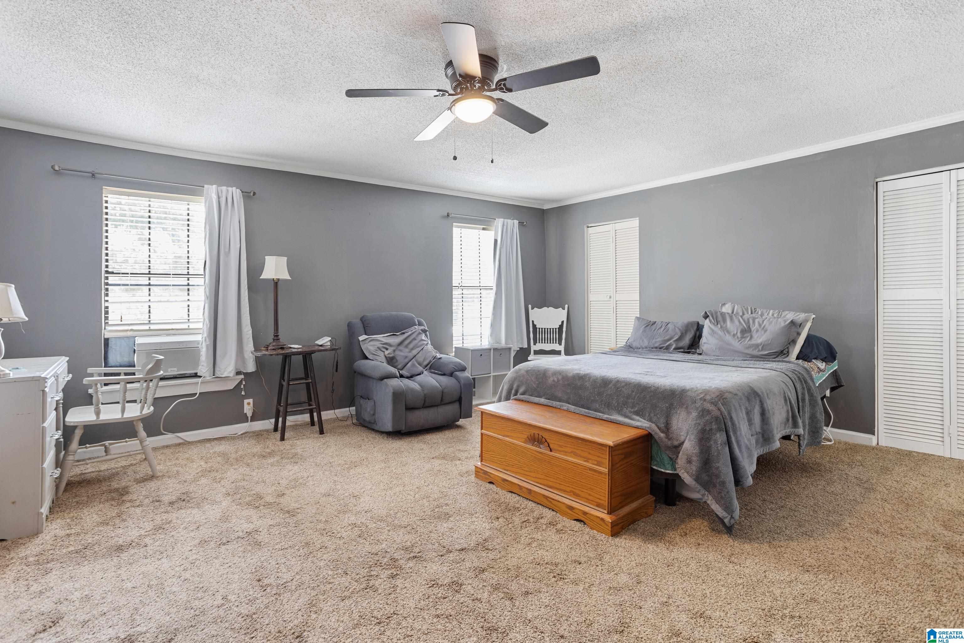4233 Boston Road Adger, AL 35006 - Photo 23 of 47