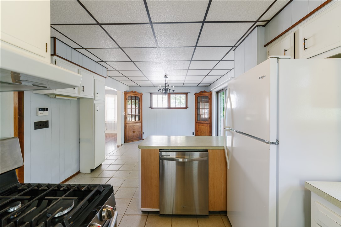 52 Indiana Street Rochester, NY 14609 - Photo 12 of 32