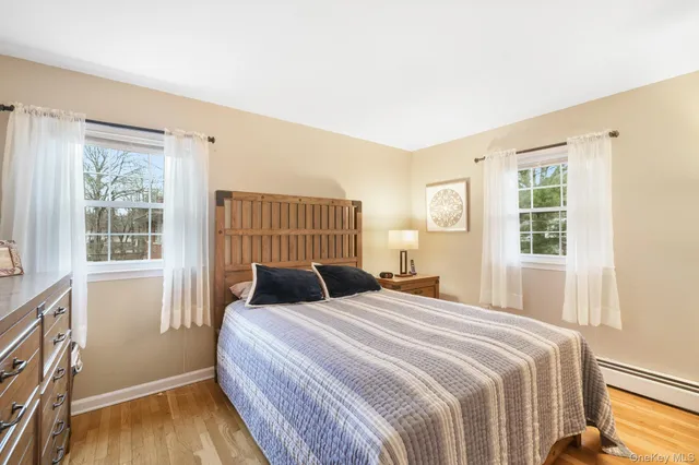 $875,000 | 15 Marget Ann Lane, Montebello, NY 10901