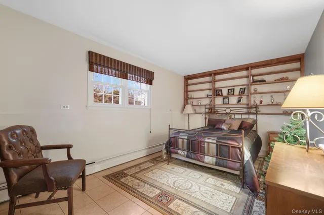 $875,000 | 15 Marget Ann Lane, Montebello, NY 10901