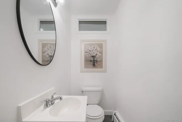 $875,000 | 15 Marget Ann Lane, Montebello, NY 10901