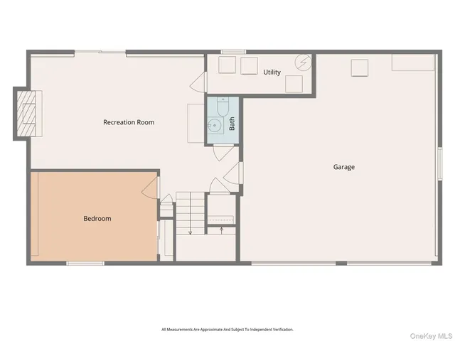 $875,000 | 15 Marget Ann Lane, Montebello, NY 10901