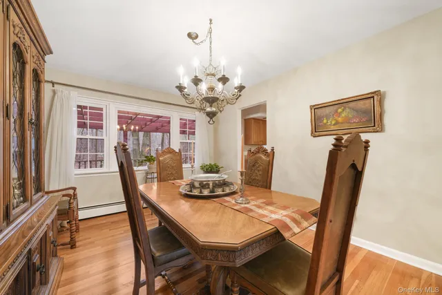 $875,000 | 15 Marget Ann Lane, Montebello, NY 10901