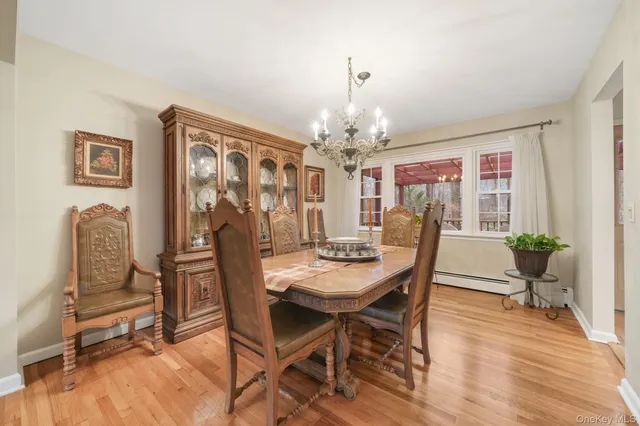 $875,000 | 15 Marget Ann Lane, Montebello, NY 10901