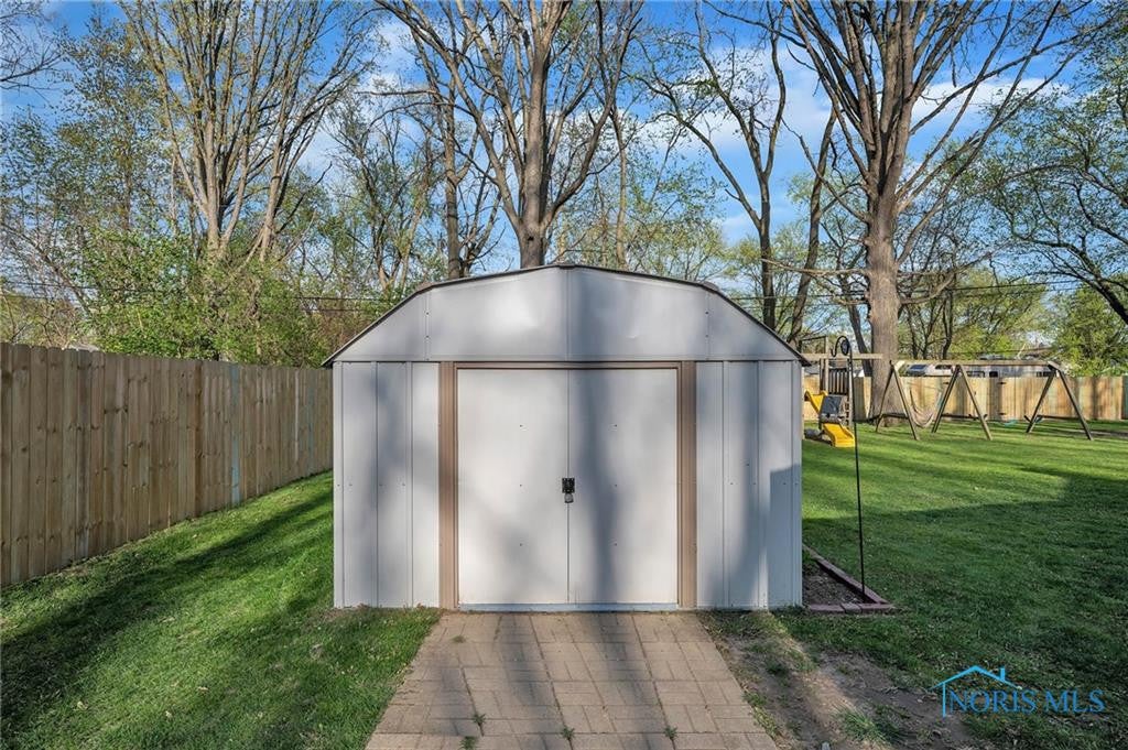 5840 Everwood Road Toledo, OH 43613 - Photo 1 of 5 Gallery Image 1