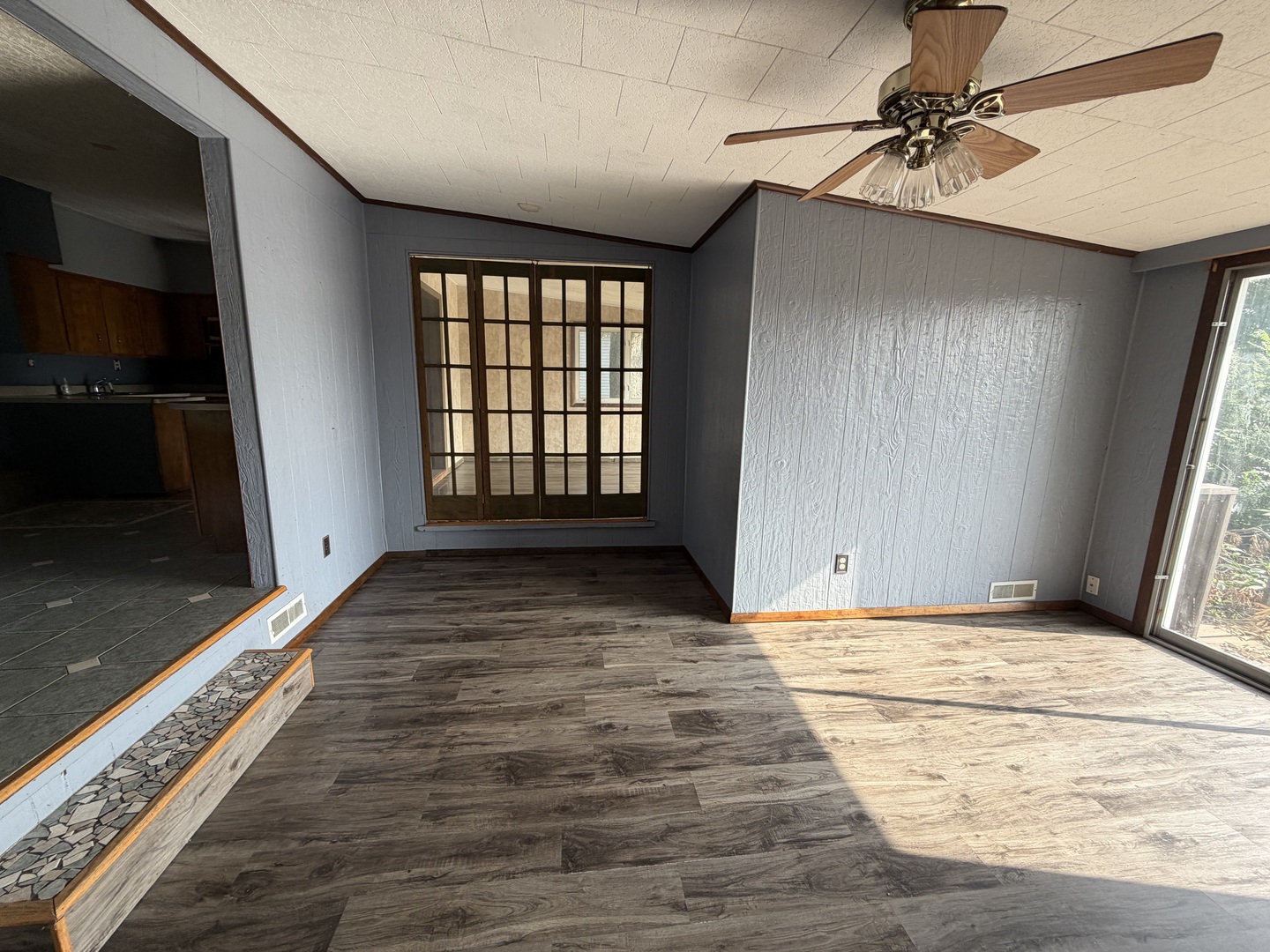 1708 Moonglow Road Centralia, IL 62801 - Photo 6 of 11
