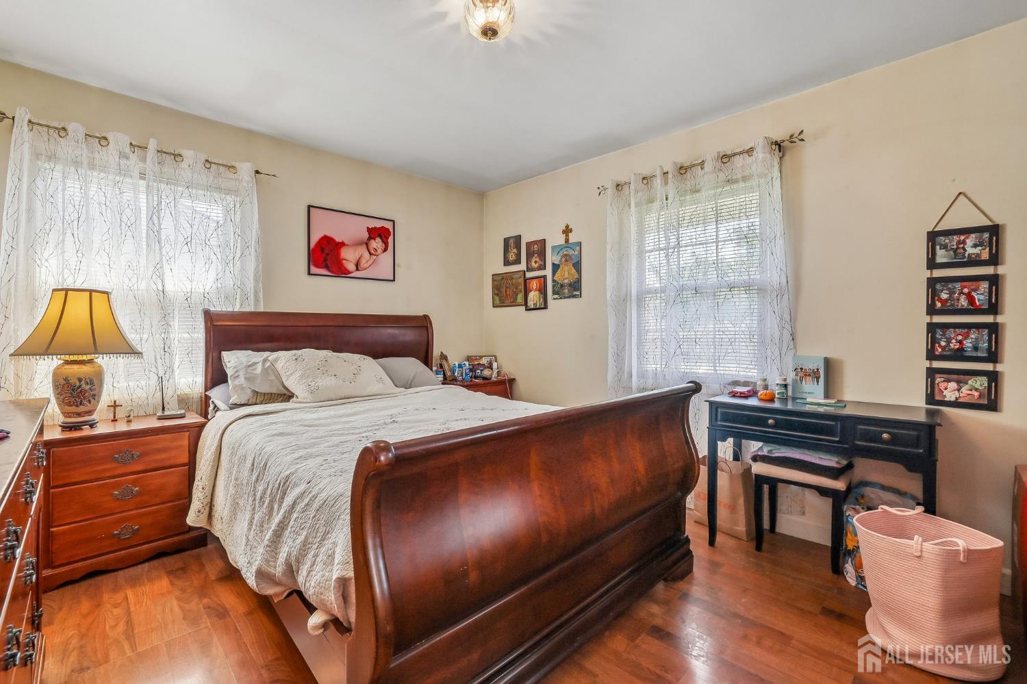 57 Gurley Road Edison, NJ 08817 - Photo 20 of 24 Gallery Image 20