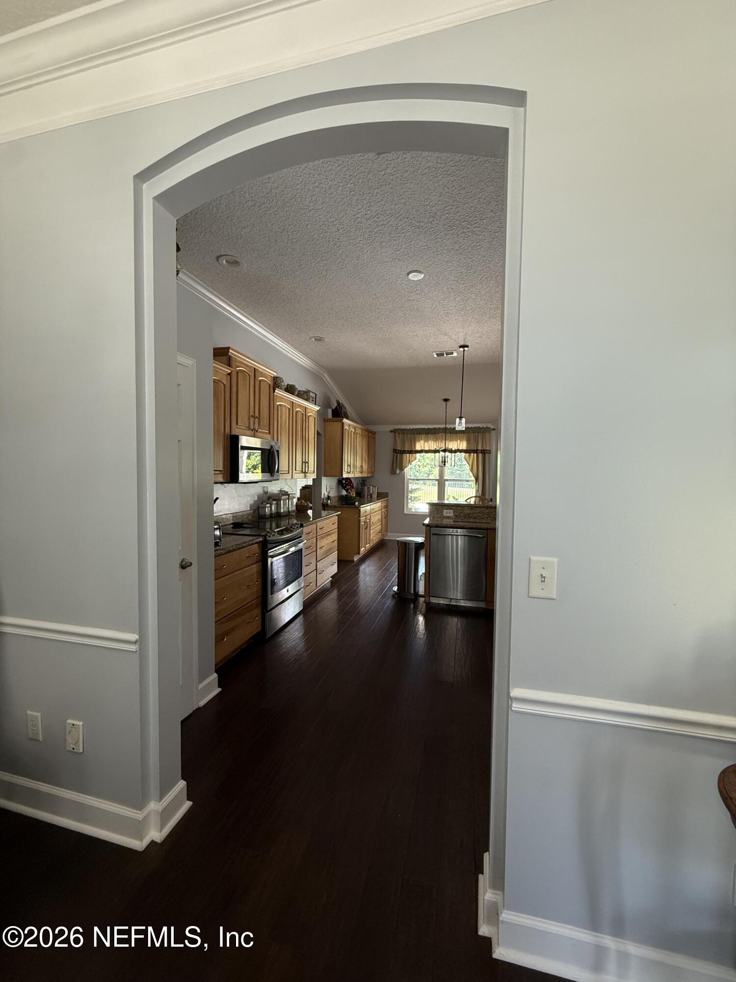 1393 Perth Road Jacksonville, FL 32221 - Photo 5 of 32 05_beyc6a57e52df1c25