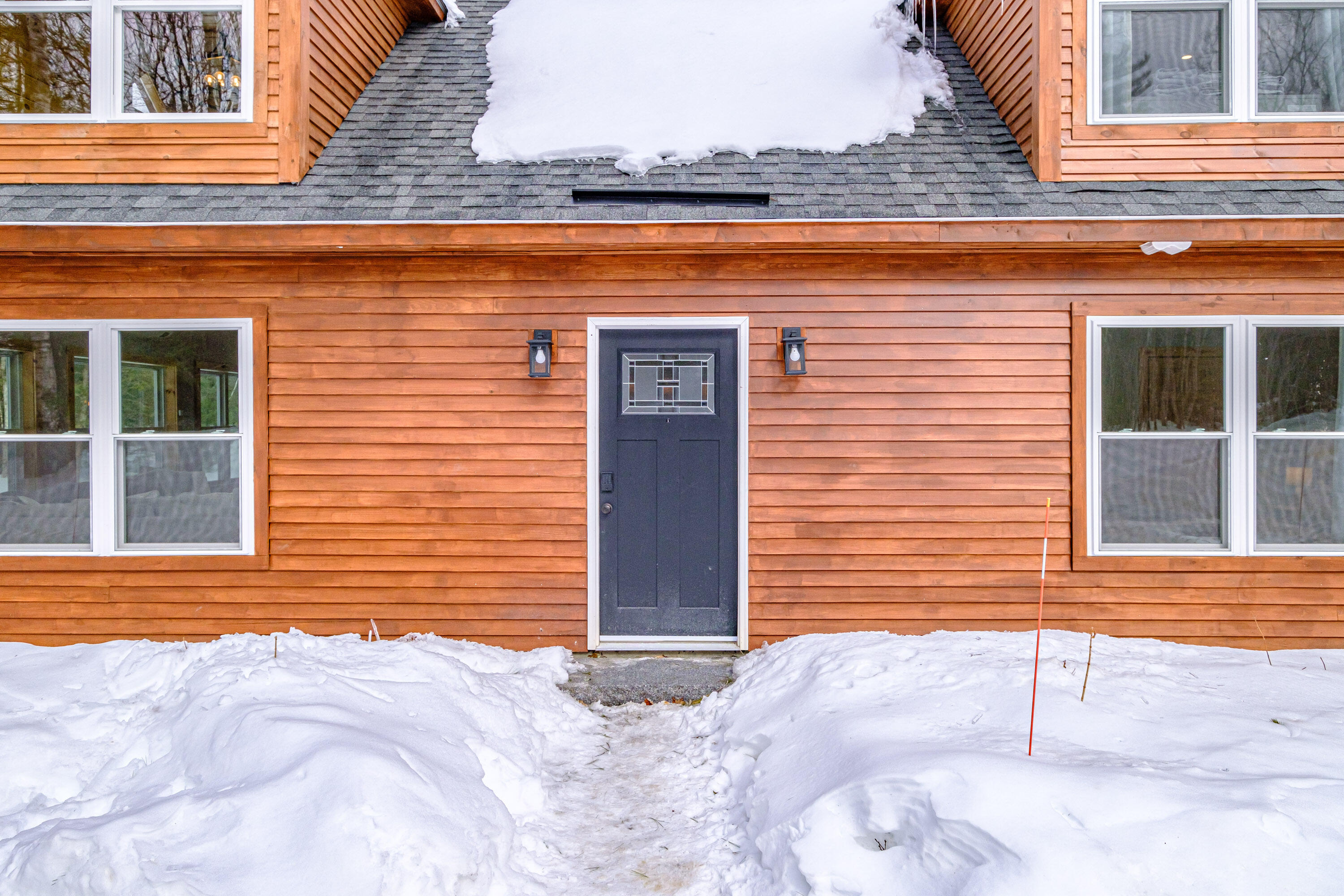 620 Intervale Road Bethel, ME 04217 - Photo 72 of 79 20250224gp-60032