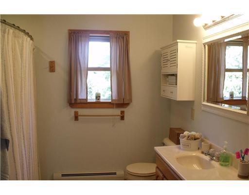 48 Addie Road Ellsworth, ME 04605 - Photo 6 of 27 Bathroom. One of the 3 spacious...