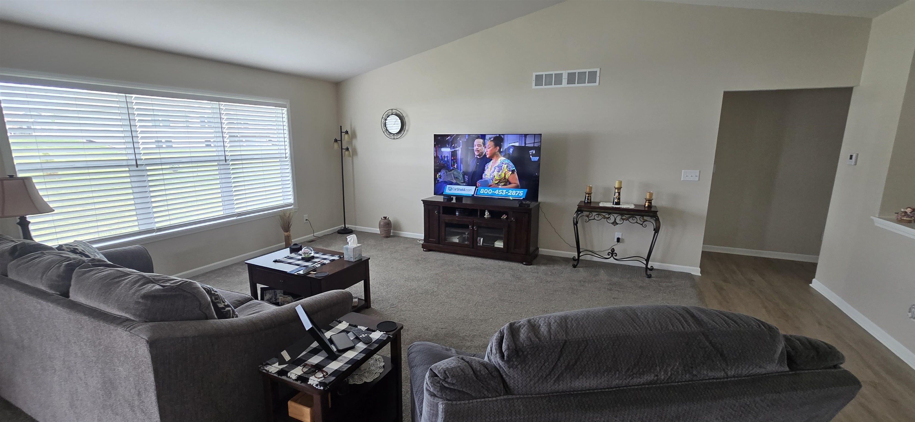 3687 Cardinal Drive Beloit, WI 53511 - Photo 13 of 46