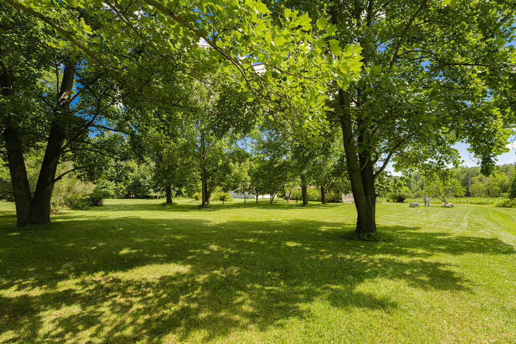 1936 East Clear Lake Road Buchanan, MI 49107 - Photo 3 of 44 001_dsc08613