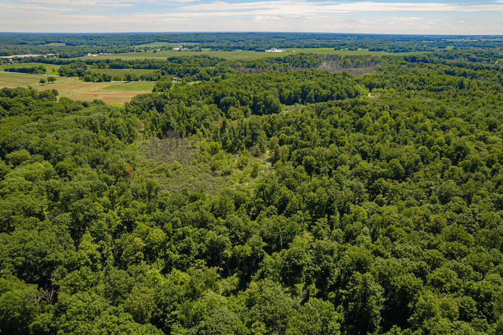 1936 East Clear Lake Road Buchanan, MI 49107 - Photo 9 of 44 022_dji_0949