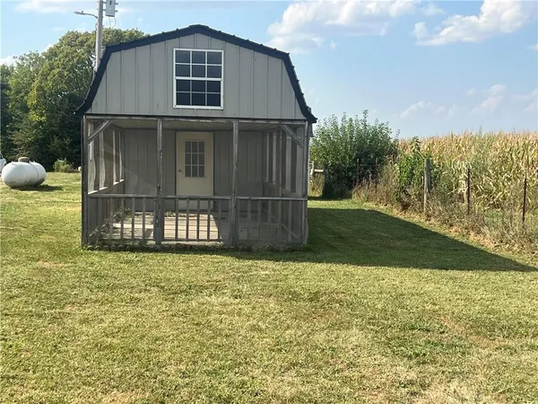 $254,500 | 21414 155th Street, Pattonsburg, MO 64670