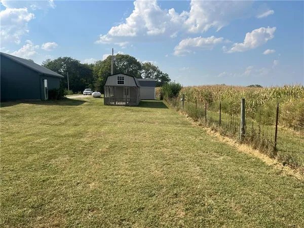 $254,500 | 21414 155th Street, Pattonsburg, MO 64670