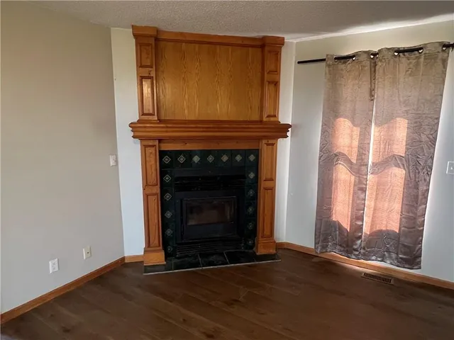 $265,000 | 21414 155th Street, Pattonsburg, MO 64670